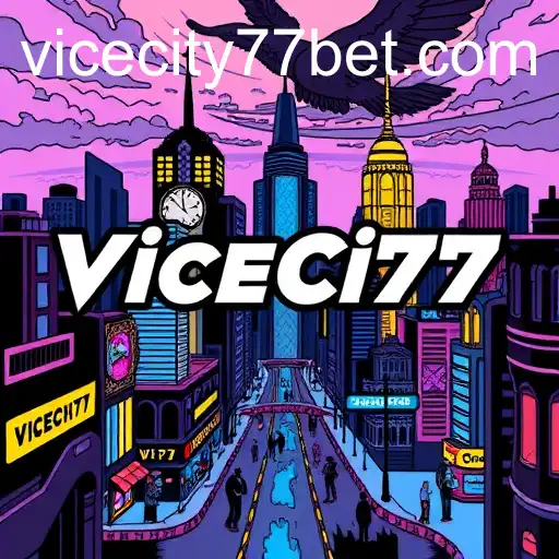 About Us: ViceCity77