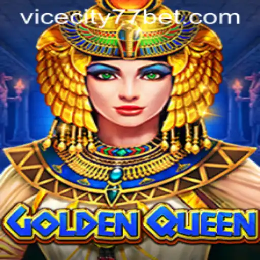GoldenQueen: Unveiling the Exciting World of ViceCity77