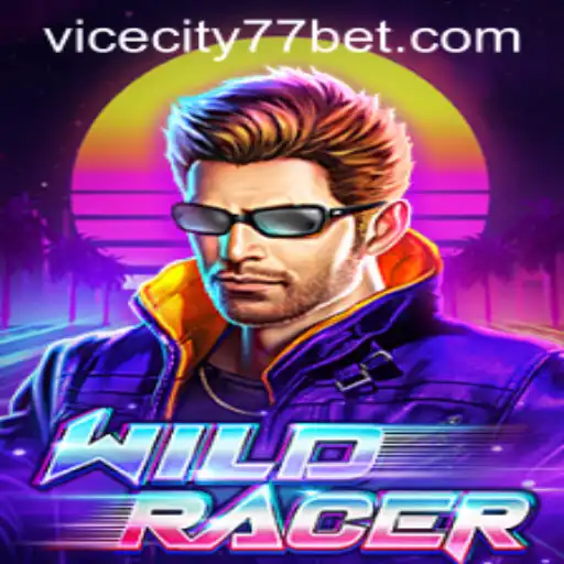 WildRacer: The Enthralling Journey Through ViceCity77