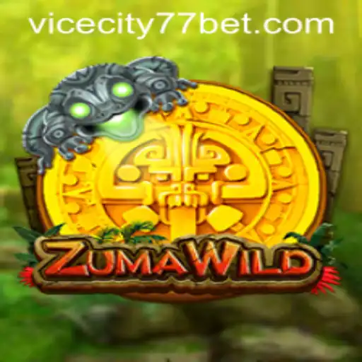 ZumaWild: A Riveting Journey into the Wilds of ViceCity77
