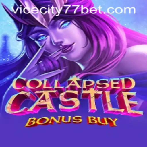 Unveiling CollapsedCastleBonusBuy: The Ultimate Gaming Experience with ViceCity77