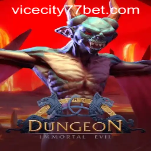 Exploring the Enchanting Depths of Dungeon with ViceCity77
