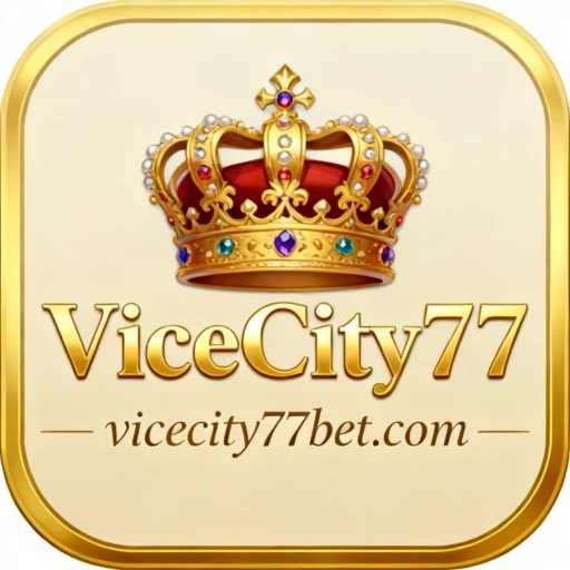 ViceCity77
