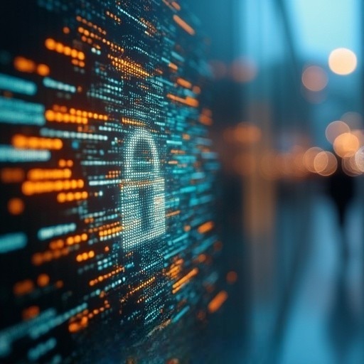 Statistics ViceCity77