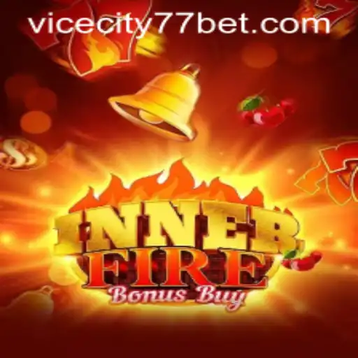 Unveiling InnerFireBonusBuy: A Thrilling Adventure in ViceCity77