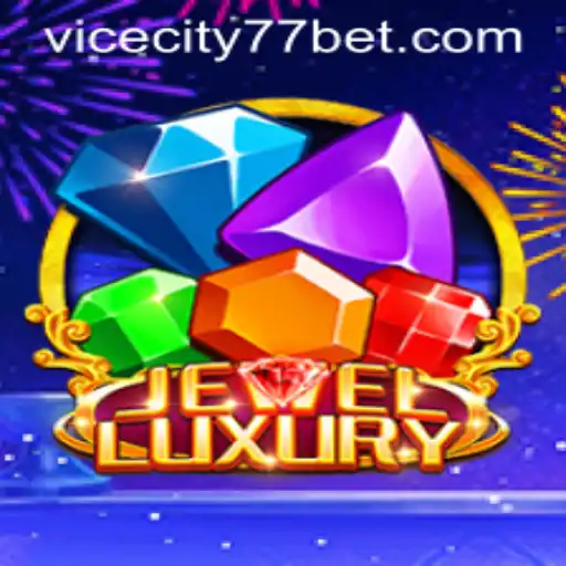 Discover the Thrills of JewelLuxury: A ViceCity77 Adventure