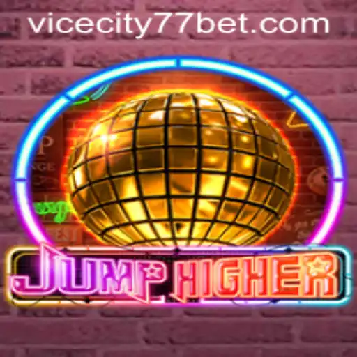 Explore the Exciting World of JumpHigher in ViceCity77