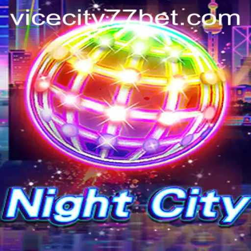 NightCity: An Immersive Gripping Experience in ViceCity77