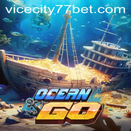 Discover the Exciting World of OceanGO: Venture into ViceCity77