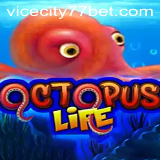 OctopusLife: Navigating Adventures Through ViceCity77