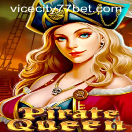 Embark on an Epic Adventure with PirateQueen: Unearth the Mysteries of ViceCity77