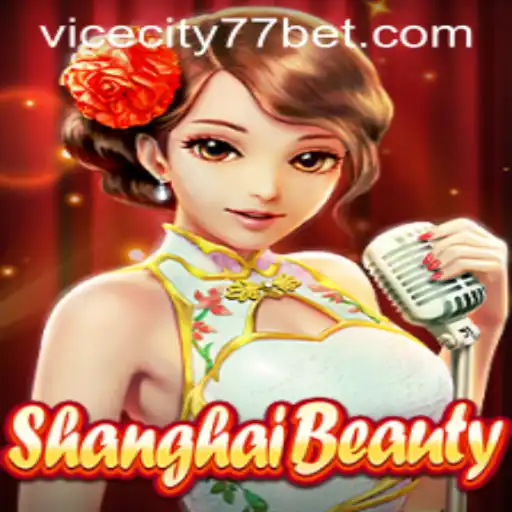 ShanghaiBeauty: A New Horizon in Gaming with ViceCity77