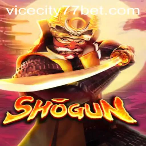 Exploring Shogun: The Immersive World of Strategic Warfare