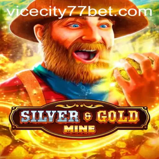 SilverGold: A New Gaming Experience in a Futuristic World