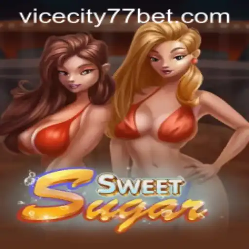 Discover the Untapped Realms of SweetSugar: A Venture into ViceCity77