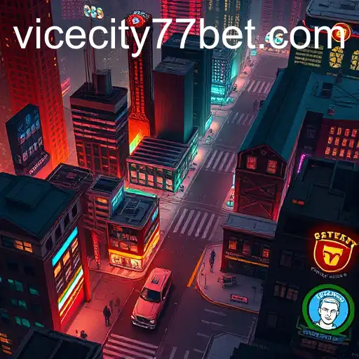 The Evolution and Intricacies of ViceCity77 in the Tabletop Gaming World