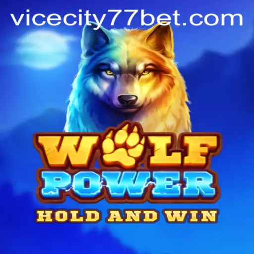 Exploring the Thrilling World of WolfPower: ViceCity77
